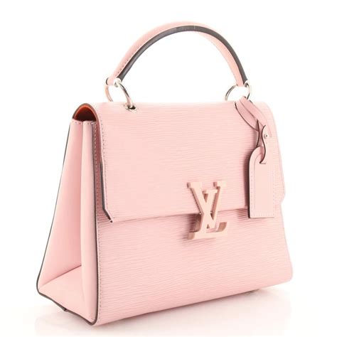 louis vuitton grenelle purses